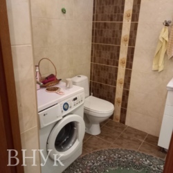 ��������� �������� 3-������� �������� � ������ � ��������������� ������� ����. ���� 10