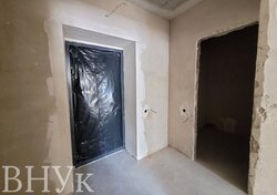 КРАЩИЙ ВАРІАНТ! Недорого! 2 кімнатна ! фото 11 КРАЩИЙ ВАРІАНТ! Недорого! 2 кімнатна ! фото 11