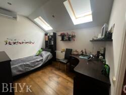 ������ 3-� ������� ��������� ����� �������� ���� 22