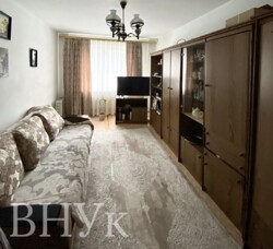 🏡 ��������� 3-������� �������� �� 1 ������ �� ���. �����-�������� � ������� ������ ��� ����� ��� ������ ���� 1