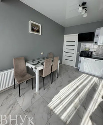 ��������� 1-������� �������� � �������� �������� � �� '������� �����'!!! ���� 8