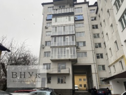 ������ ������������� �������� � ��������� ���� 1