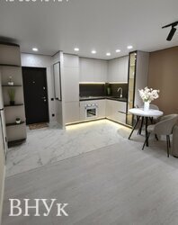 ������ 2� �������� 55 ��. � �� ���. ������� ���� 16