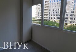 ������ 2� �������� 55 ��. � �� ���. ������� ���� 15