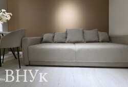 ������ 2� �������� 55 ��. � �� ���. ������� ���� 17