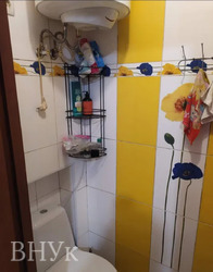 Продаж 1 кімнатної квартири по вулиці Головацького. фото 14 Продаж 1 кімнатної квартири по вулиці Головацького. фото 14