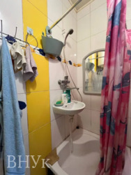 Продаж 1 кімнатної квартири по вулиці Головацького. фото 15 Продаж 1 кімнатної квартири по вулиці Головацького. фото 15