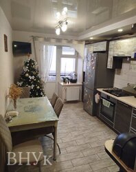 ������� 2-������� � ������� ���泺� �� ����������� � ������� � ����! ���� 8