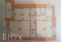 ������� 2-������� � ������� ���泺� �� ����������� � ������� � ����! ���� 10