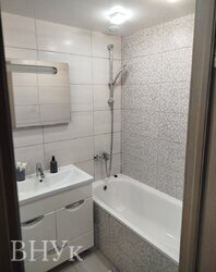 ������� 2-������� � ������� ���泺� �� ����������� � ������� � ����! ���� 9