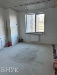 🏡 �������� 2-������� �������� ���� 8