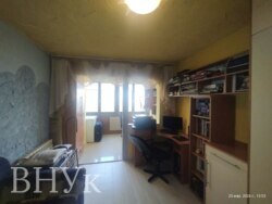 ��������� 3-������� �������� � ������ ������ ���� 5