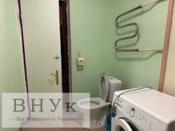 ��������� 2-������� �������� � ����� ���� ���� 15