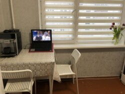 ��������� �������� . ������-�������������, ����, ���������, ����������� ���� 4