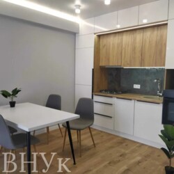 ������ 2� �������� � ��������� ����� ���� 2