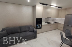 ������ 2- ������� �������� ���� 2