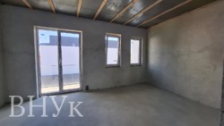 3��. �������� 814 $/�² ����������� ���� 5