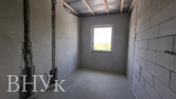 3��. �������� 814 $/�² ����������� ���� 7