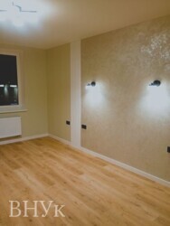 ������ ���� �����, ����� ����������� ��������. ���� 1