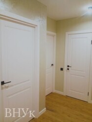 ������ ���� �����, ����� ����������� ��������. ���� 2