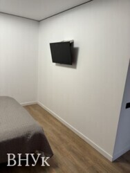 ������ 1� �������� ���. ������ ���� 15