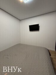 ������ 1� �������� ���. ������ ���� 14