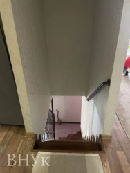 ���������� �������� � �������� � �������� ������ ���������� ! ���� 10