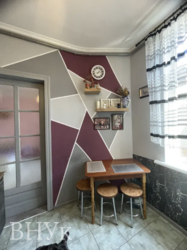 🔥 ���̲����� ������! 3-������� �������� � ������ ����� ��������� ���� 6