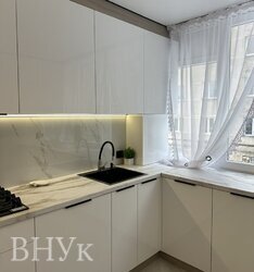 ����������� ������� �������� � ������ ����� ���� � �������� ��������� �� ���������� �������. ���� 9