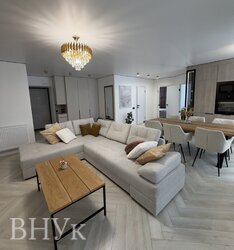 ����������� ������� �������� � ������ ����� ���� � �������� ��������� �� ���������� �������. ���� 10