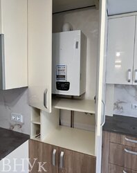 ������ 1-������� �������� ��� ����� � ������ ��������� ���� 9