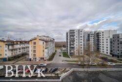 ������ 3 �� ���������� ��� ��������� ���� 14