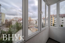 ������ 3 �� ���������� ��� ��������� ���� 13