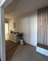 🌿 Світла простора квартира з видом на парк | вул. М. Вербицького фото 17 🌿 Світла простора квартира з видом на парк | вул. М. Вербицького фото 17