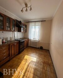 ��������� 2 ������� �������� � �������� �� ����� ������! ���� 9