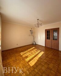 ��������� 2 ������� �������� � �������� �� ����� ������! ���� 5