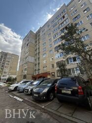 Продаж 4-кімнатної квартири пр. Червоної Калини. фото 19 Продаж 4-кімнатної квартири пр. Червоної Калини. фото 19