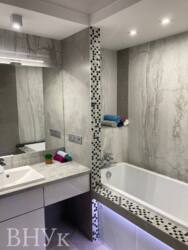 ������ 3-������� �������� � ������������� �������� ���� 12