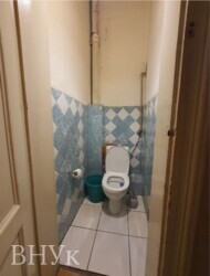 2-������� �������� � ����������� ����� � ���. ����������, 5 �� �� ����������� ���� 2