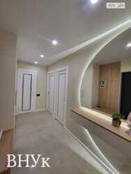 ��������� �������� ��������, ������������ ���� 22