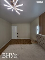 ��������� �������� ��������, ������������ ���� 20