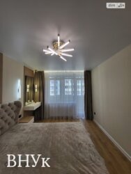 ��������� �������� ��������, ������������ ���� 21