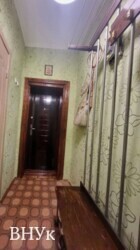 ������ 2-������� �������� � ����������� �������� ���� 11