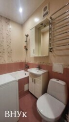 ������ 2-������� �������� � ����������� �������� ���� 9