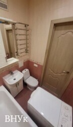 ������ 2-������� �������� � ����������� �������� ���� 10