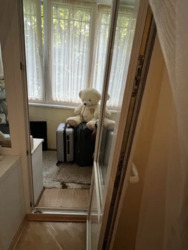 Продається квартира Волинська, Луцк фото 4 Продається квартира Волинська, Луцк фото 4