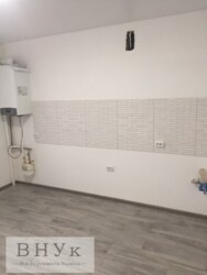 ��������� ���������� �������� � �������� ���� 2