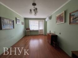 ��������� 1-������� �������� � �������� ���� 2