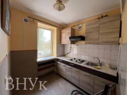 ��������� 1-������� �������� � �������� ���� 1