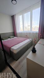 ������ ������ ��� ���������� ����������� �������� ���� 12